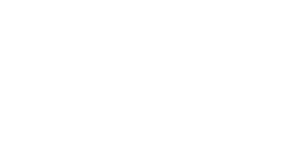 Event Hotels