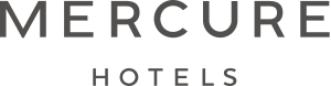 Mercure Hotels