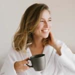 Eva from Eventhotels
